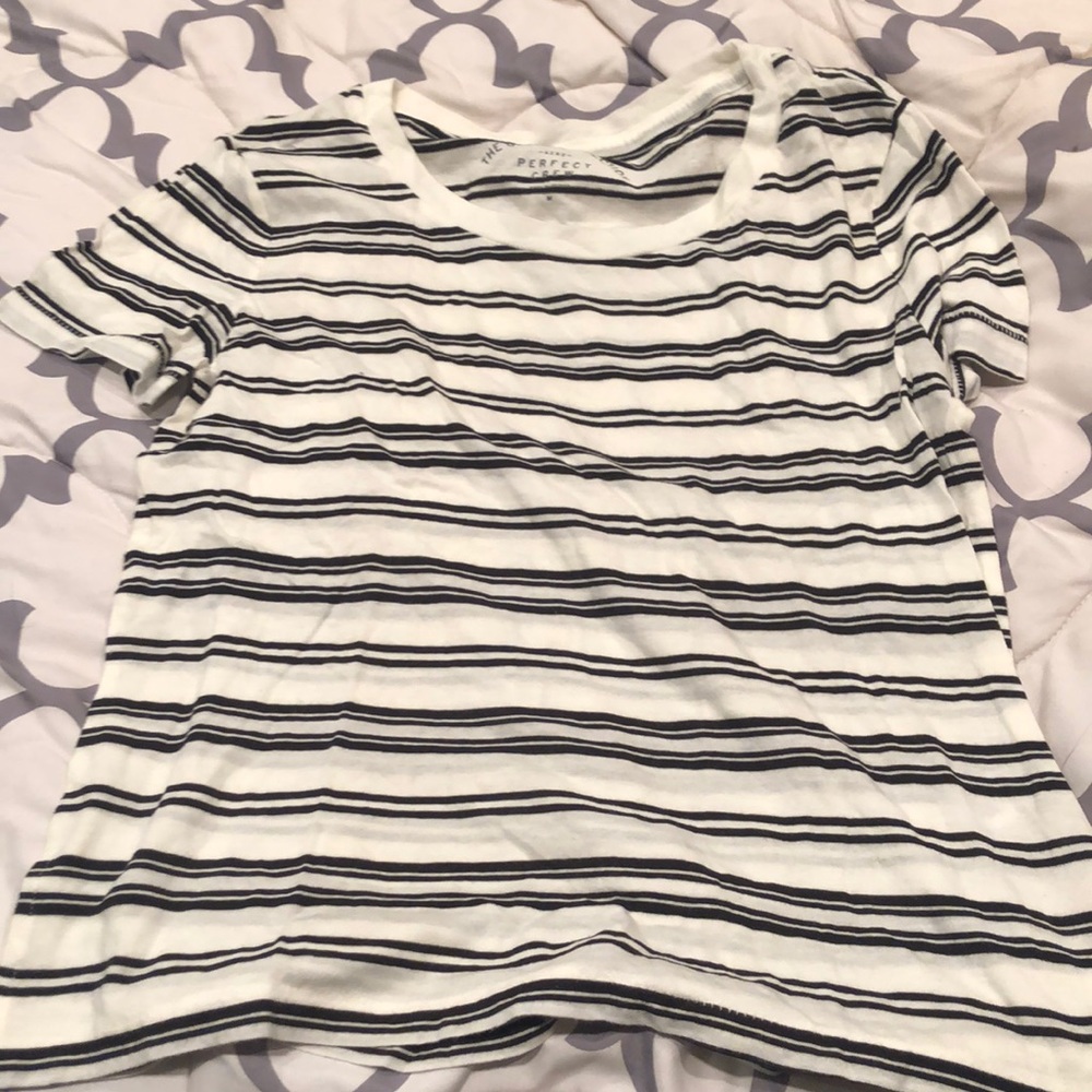 Aeropostale perfect tee